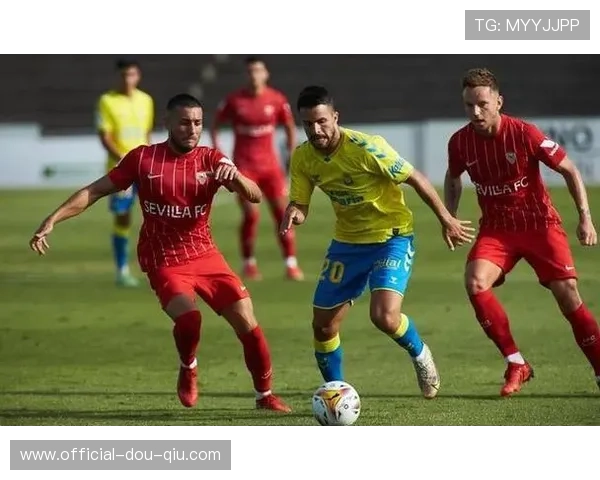 留洋潮再现：年轻球员登陆西班牙联赛