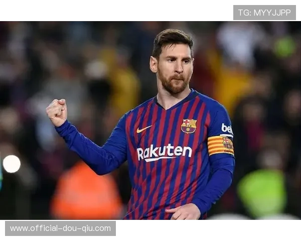 西班牙税务部门检查西甲球员肖像权，涉及多名球星