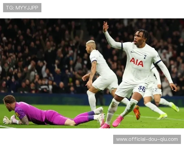 热刺欧冠困境：阵容深度不足暴露短板