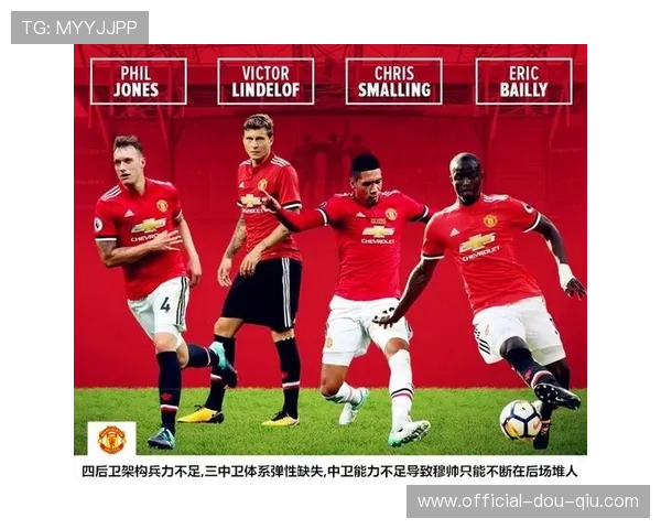 英超遗产项目启动,保存历史影像资料 英超遗产项目启动,保存历史影像资料