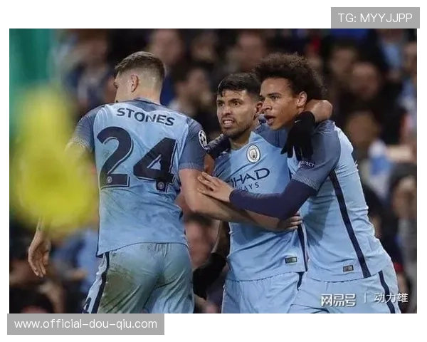 资源分配与阵容厚度差异,影响中下游球队关键战上限 资源分配与阵容厚度差异,影响中下游球队关键战上限