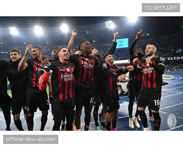 数据预测模型显示，那不勒斯晋级欧冠四强概率降至31%