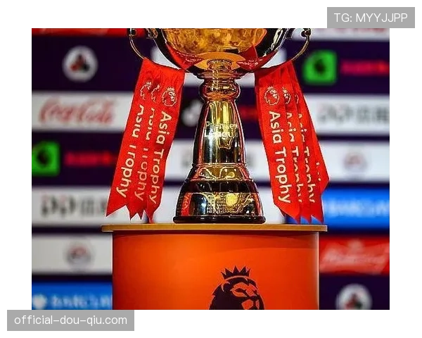 数据分析：AI模型预测曼城卫冕英超概率高达68%